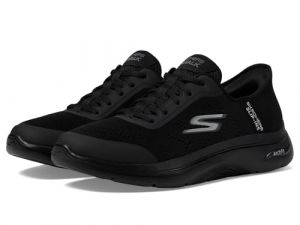 Skechers Handfree Slip-in Go Walk Arch Fit 2.0 Simplicity 2