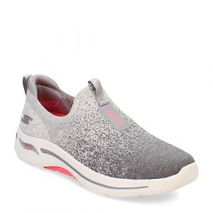 Skechers Go Walk Arch Fit - Iconic