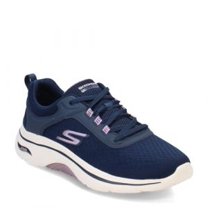 Skechers Go Walk Arch Fit 2.0 Balin Sneaker Donna