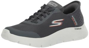 Skechers Go Walk Flex Trainers EU 45