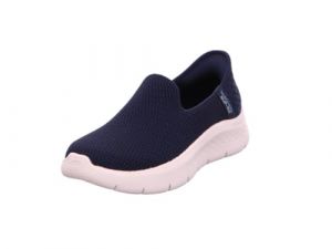 Skechers Go Walk Flex Relish