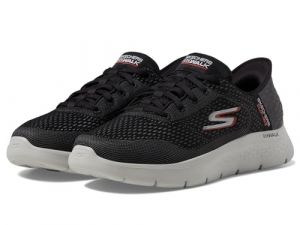 Skechers Go Walk Flex New World