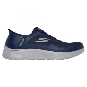 Skechers Go Walk Flex Anza - Scarpe da ginnastica da uomo