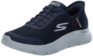 Skechers Go Walk Flex-Hands Up