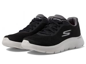 Skechers Go Walk Flex scarpe da trekking da uo