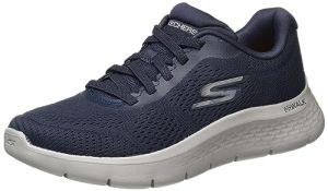 Skechers Go Walk Flex Remark