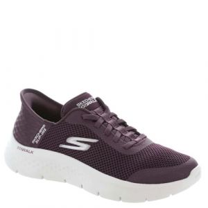 Skechers Go Walk Flex - Sneaker da donna senza mani-Grand Entry