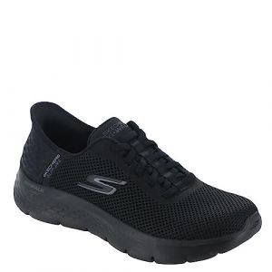 Skechers Sneaker da Donna Hands Free Slip-ins Go Walk Flex-Grand Entrance