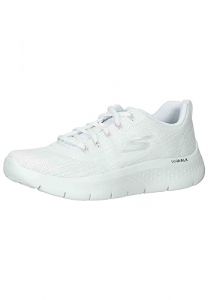 Skechers Go Walk Flex Striking Look