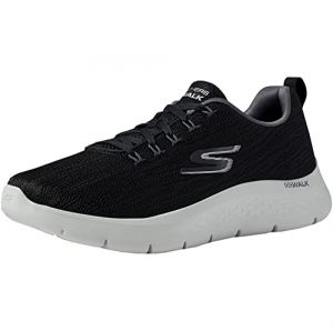 Skechers Go Walk Flex - Quota Uomo Scarpe da ginnastica