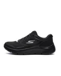 Skechers Go Walk Flex Uomo Scarpe da Ginnastica