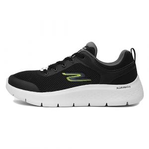 Skechers Go Walk Flex-Independent Sneaker Uomo