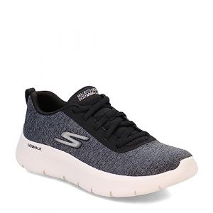 Skechers Go Walk Flex-Dazzling Smile