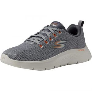 Skechers Go Walk Flex - Quota Uomo Scarpe da ginnastica