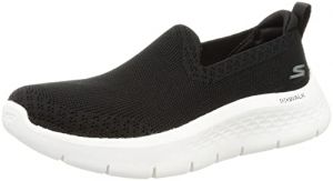 Skechers Go Walk Flex - Bright Summer