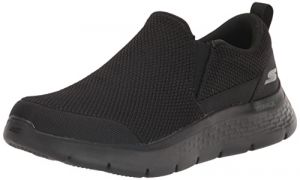 Skechers Go Walk Flex Impeccable II