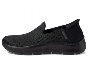 Skechers Go Walk Flex Slip-in-Relish