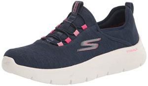 Skechers Go Walk Flex-Lucy