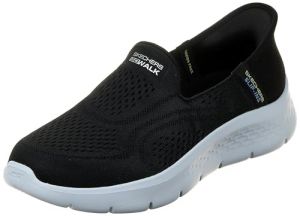 Skechers Go Walk Flex Yael