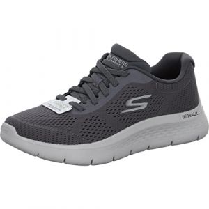 Skechers Go Walk Flex