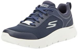 Skechers Go Walk Flex Indipendente