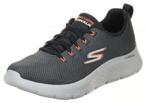 Skechers Go Walk Flex Vespide