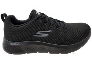 Skechers Go Walk Flex Vespid