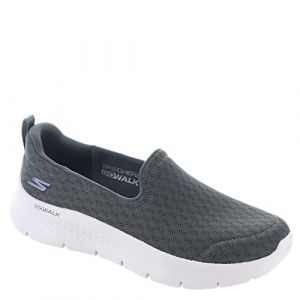 Skechers Go Walk Flex - Ocean Wind