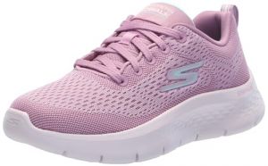 Skechers Go Walk Flex Kali