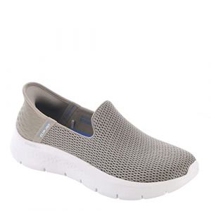 Skechers Go Walk Flex Slip-ins - Relish