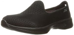 Skechers Go Walk 4 - Propel