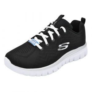 Skechers Graceful Get Connected