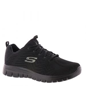 Skechers Graceful-Get Connected