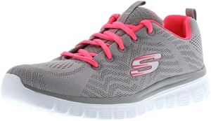 Skechers Graceful Get Connected