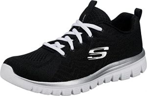 Skechers Graceful Get Connected