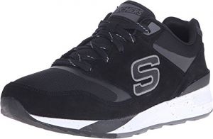 Skechers (SKEES) - Og-90