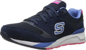 Skechers OG 90 Rad Runners - Scarpe da ginnastica Donna