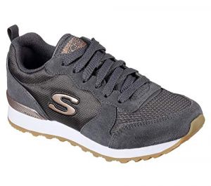 Skechers Originals Og 85 Golden Girl