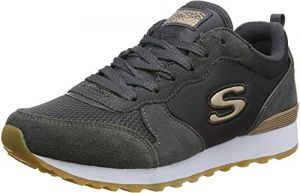 Skechers Originals Og 85 Golden Girl