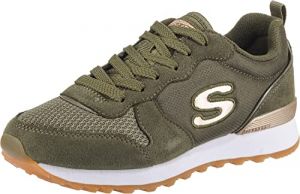 Skechers Originals Og 85 Golden Girl