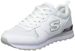 Skechers Originals OG 85 Goldn Gurl