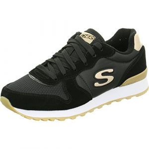 Skechers Originals Og 85 Golden Girl