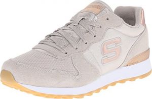 Skechers Originals Og 85 Goldn Gurl