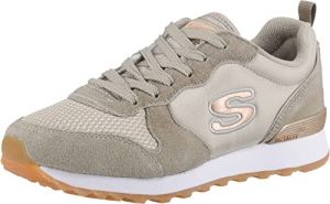 Skechers Originals Og 85 Golden Girl