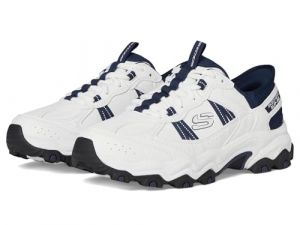 Skechers Stamina at Hands Free Slip-in Sneaker da uomo