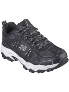 Skechers Stamina at