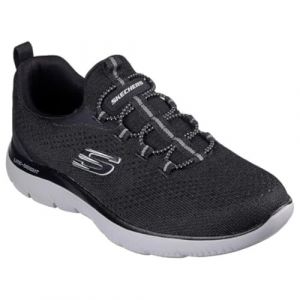 Skechers Summits