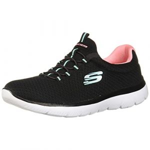 Skechers Summits