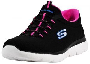 Skechers Summits