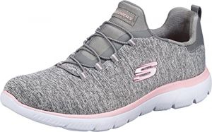 Skechers Summits Quick Getaway